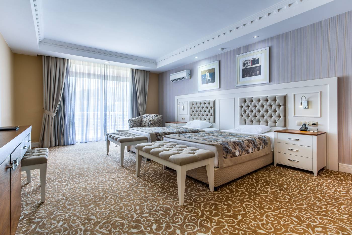 Simena-Comfort-Hotel-Room-31