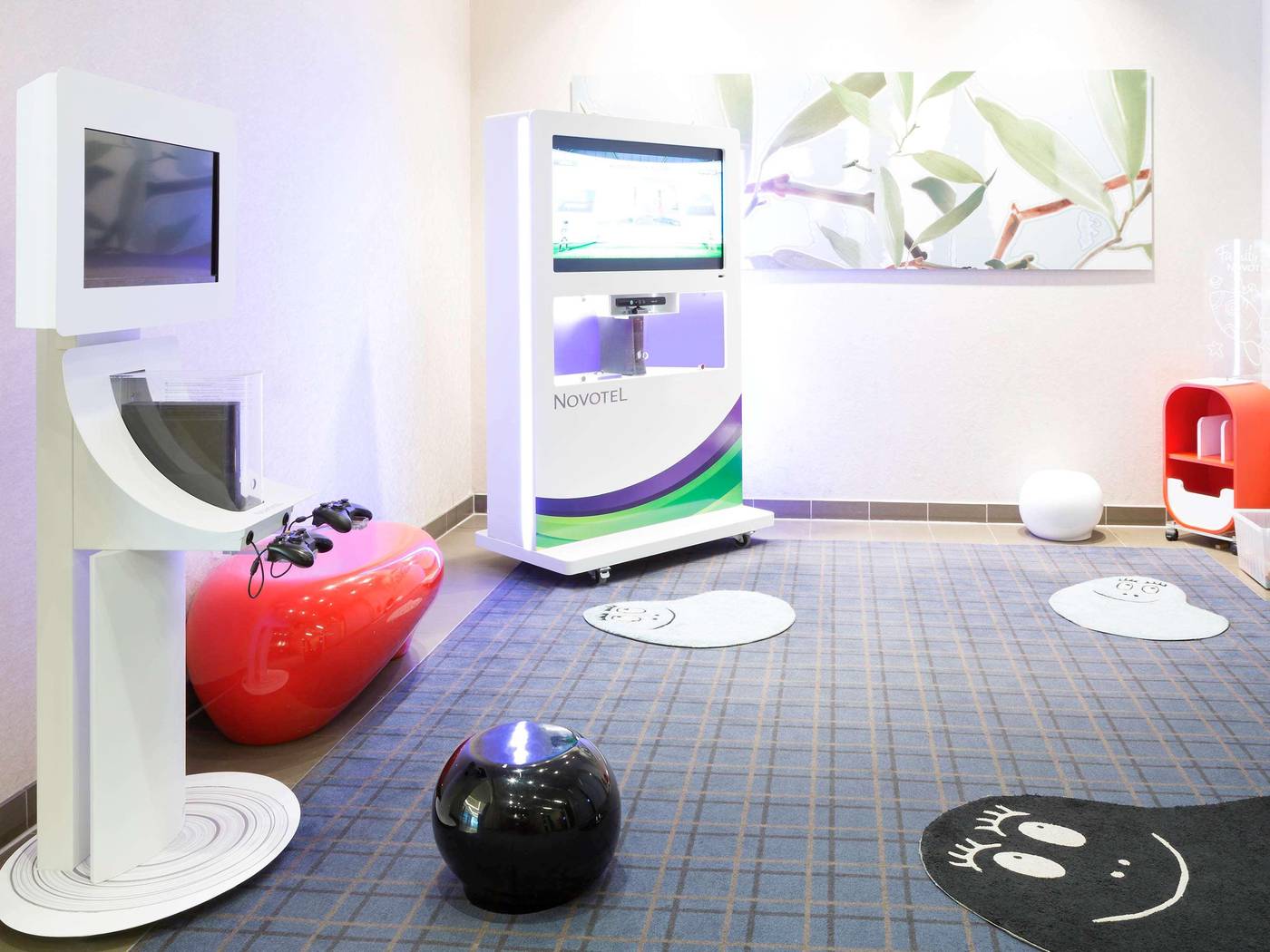 Novotel-Berlin-Am-Tiergarten-General-view-67