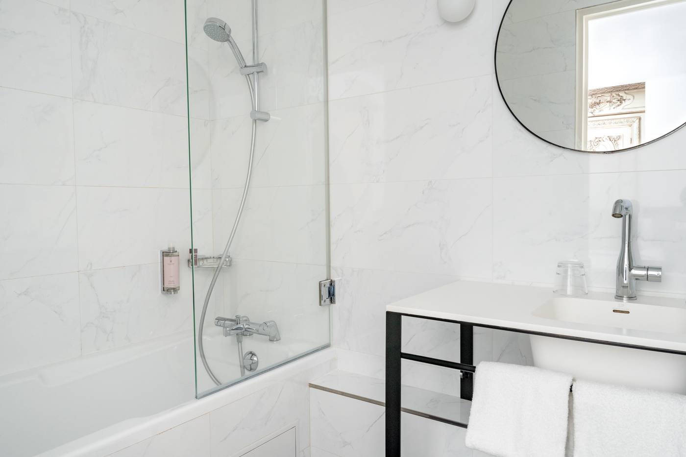 Malte-Astotel-Room-40