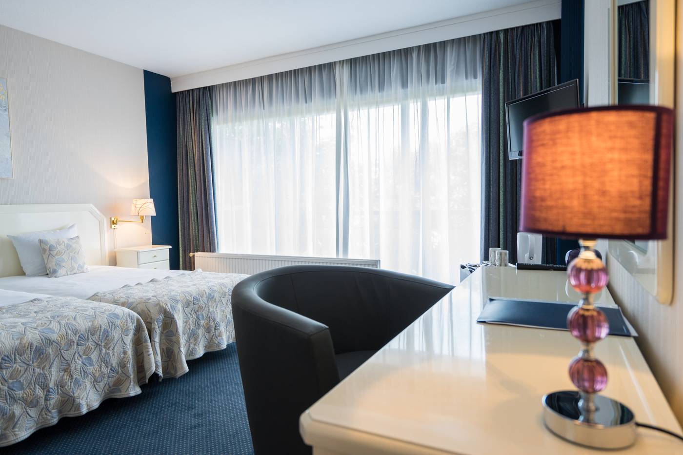 First-Euroflat-Hotel-Room-40