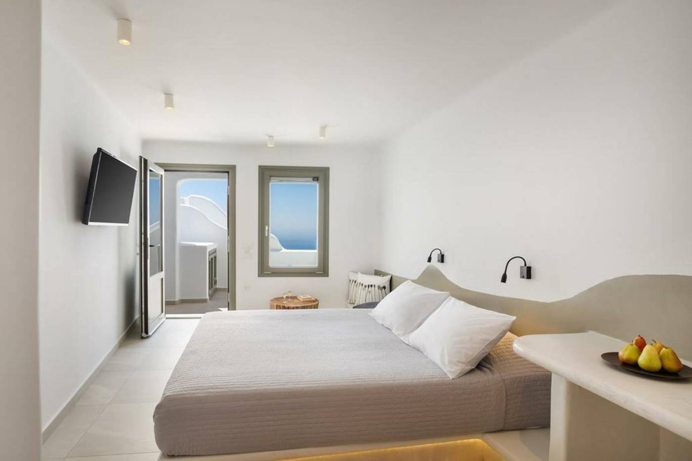 Kasimatis-by-La-Perla---Adults-Only-Room-9