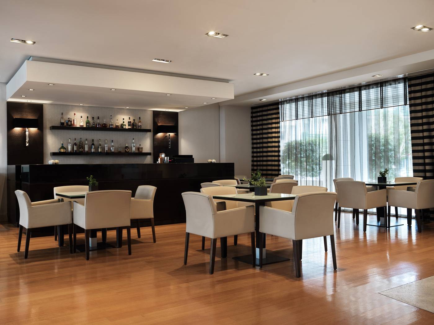 Galaxy-Hotel-Iraklio-Lobby-45