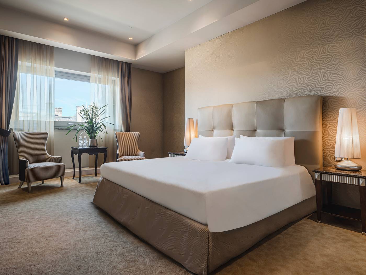 Anantara-New-York-Palace-Budapest-Room-27