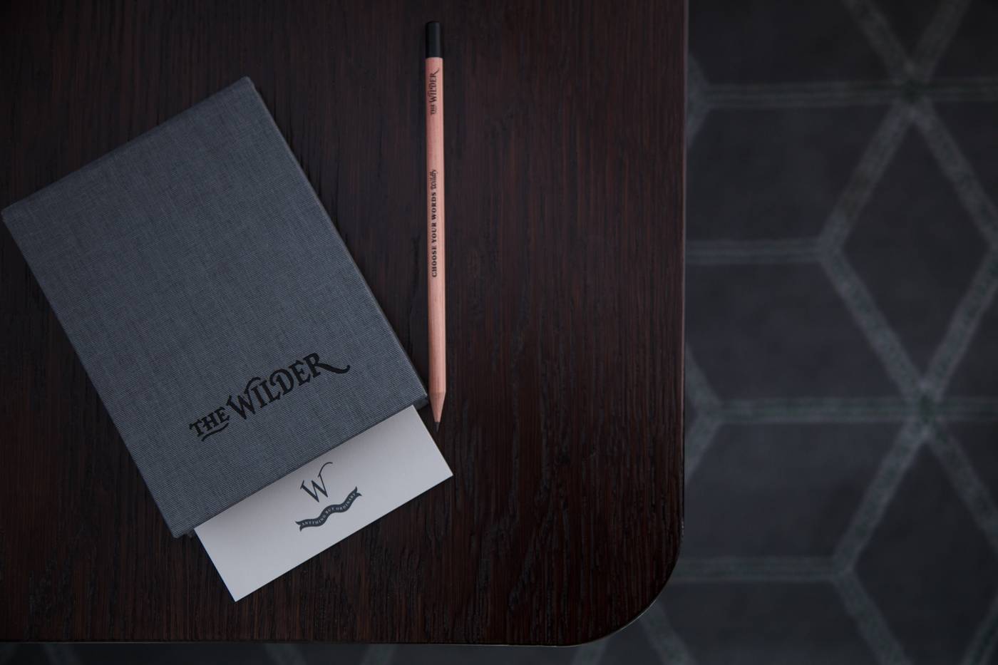 The-Wilder-Townhouse-Room-9