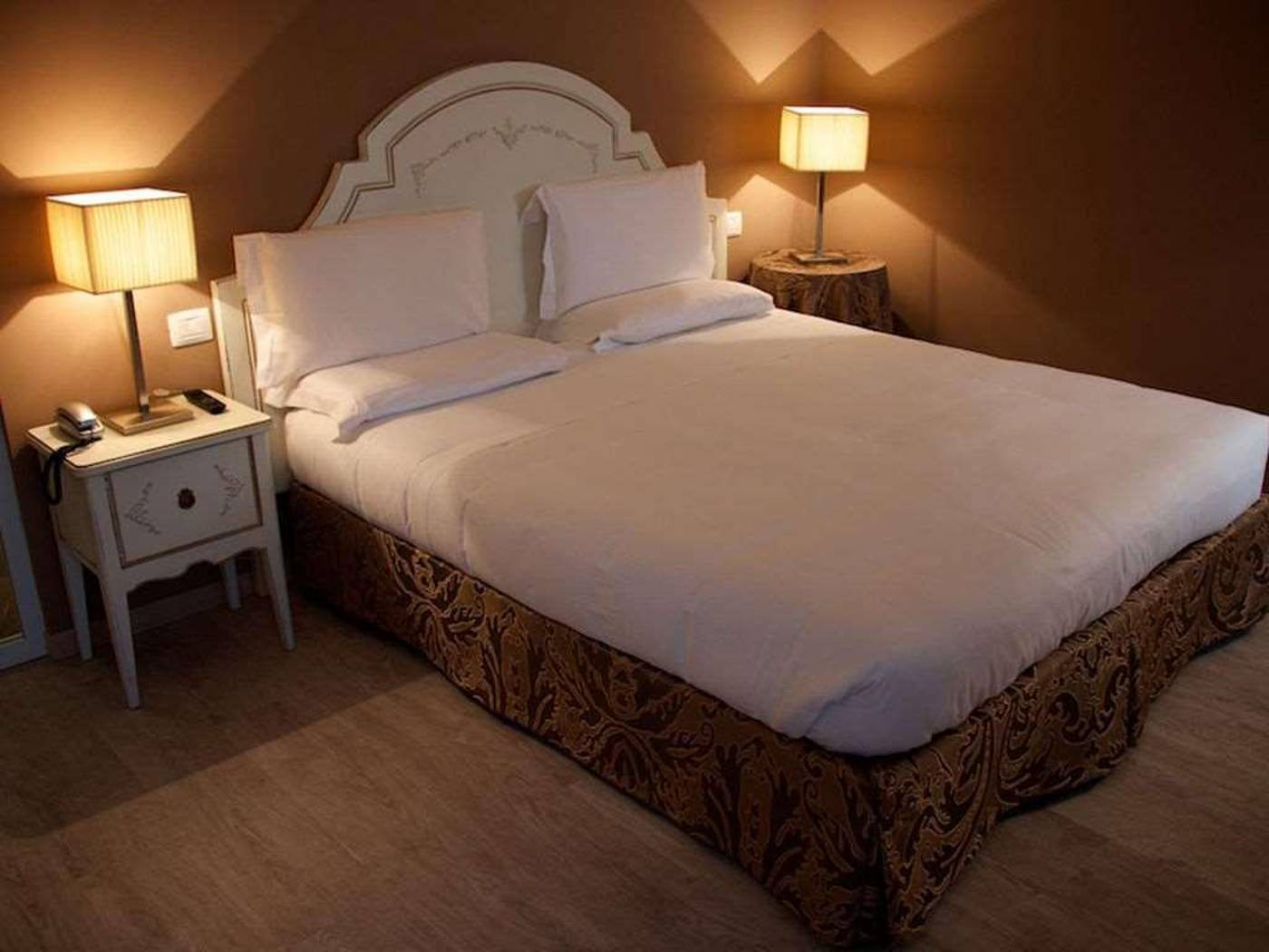 Best-Western-Hotel-Canon-d-Oro-Room-51