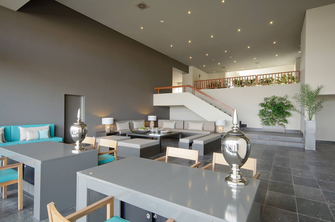 Oasis-Salinas-Sea-Lobby-27