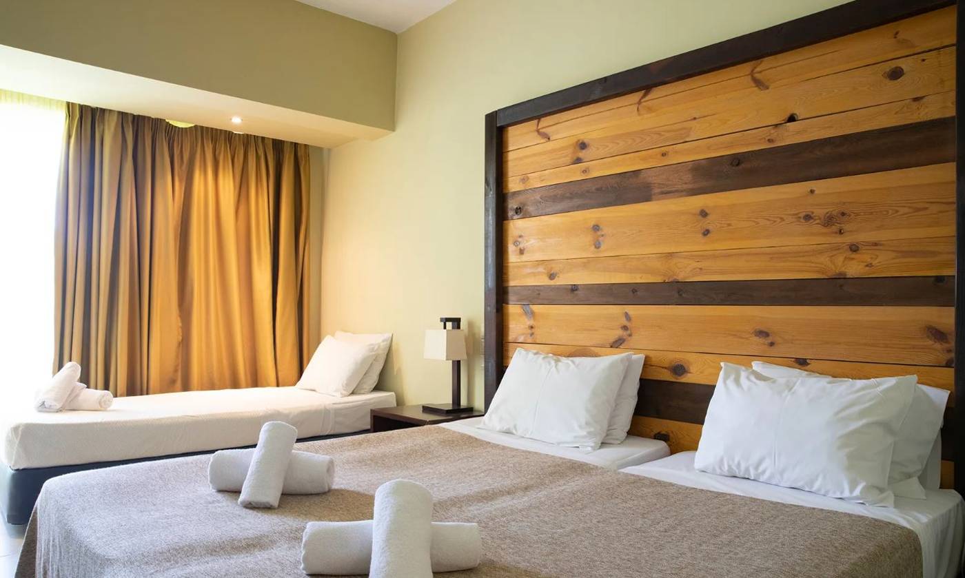 Bomo-Olympus-Grand-Room-39