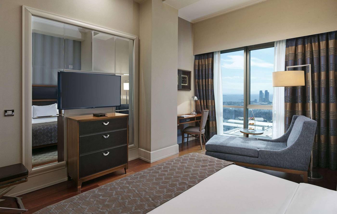 Titanic-Business-Kartal-Room-10