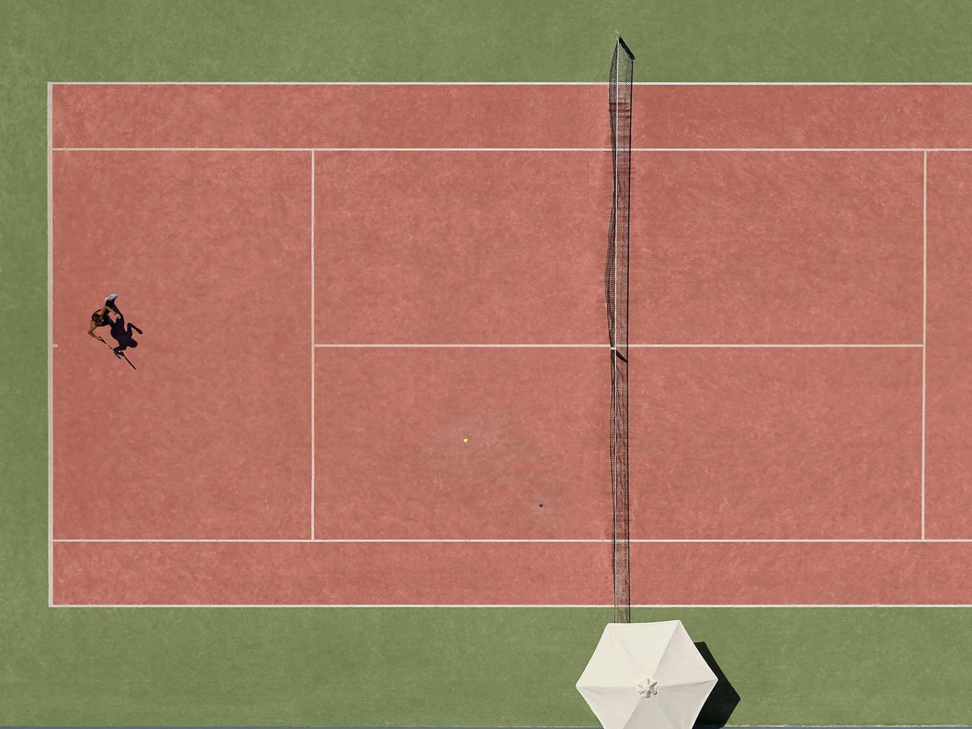 Creta-Maris-Beach-Resort-Sports-and-Entertainment-101