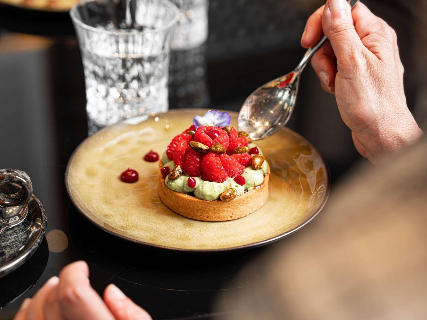 Sofitel-Paris-Le-Faubourg-Bar-69