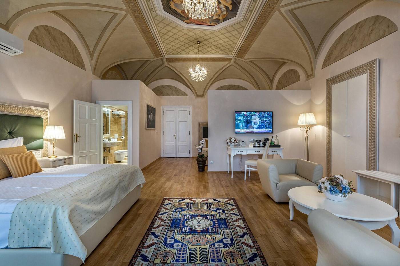 Residence-U-Malvaze-General-view-4