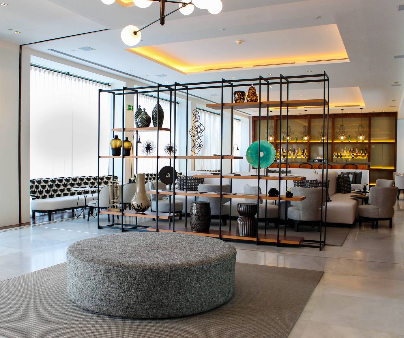 Hotel-MiM-Sitges-Lobby-33