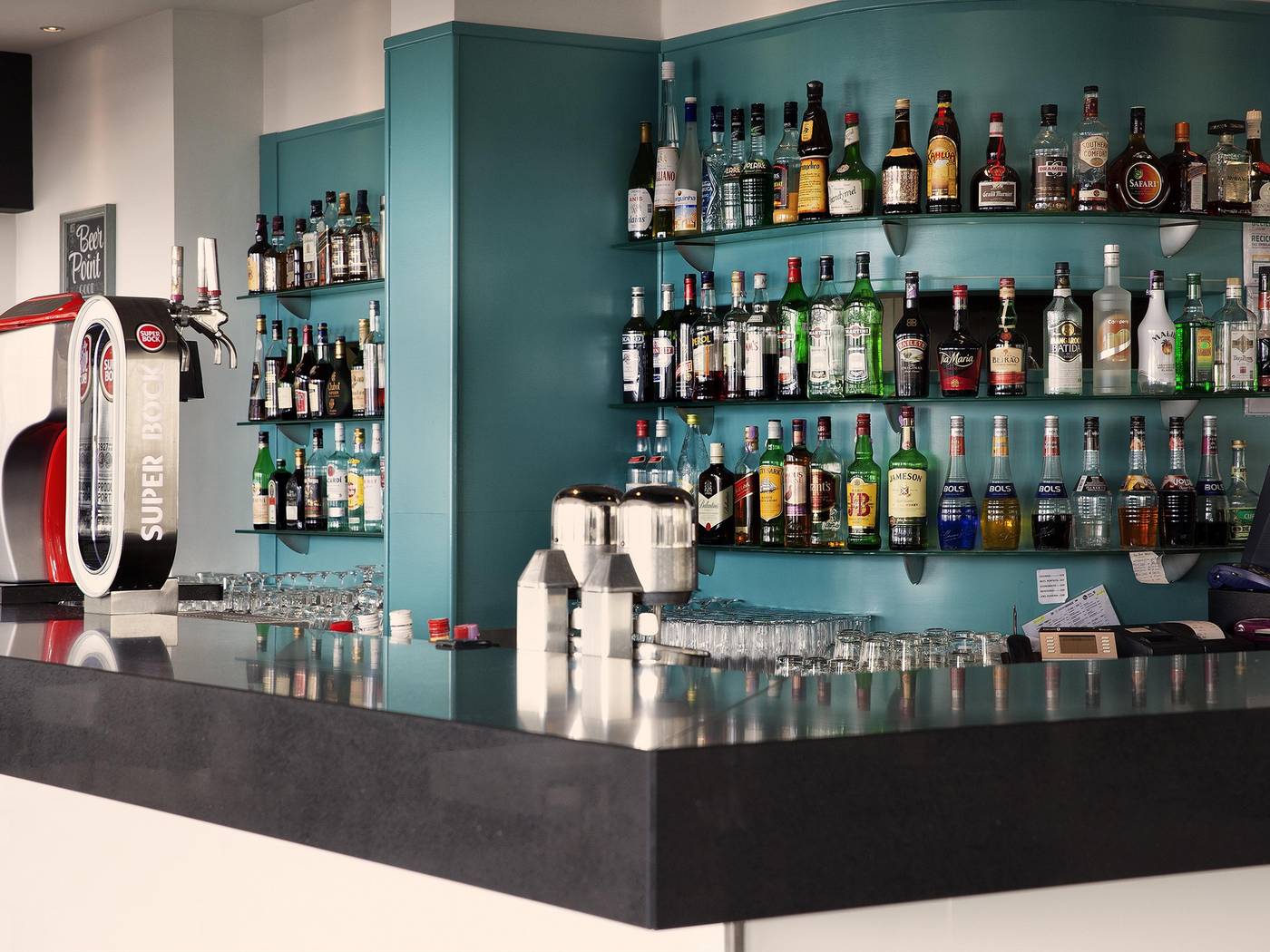 Jupiter-Algarve-Hotel---Beach---Spa-Bar-41