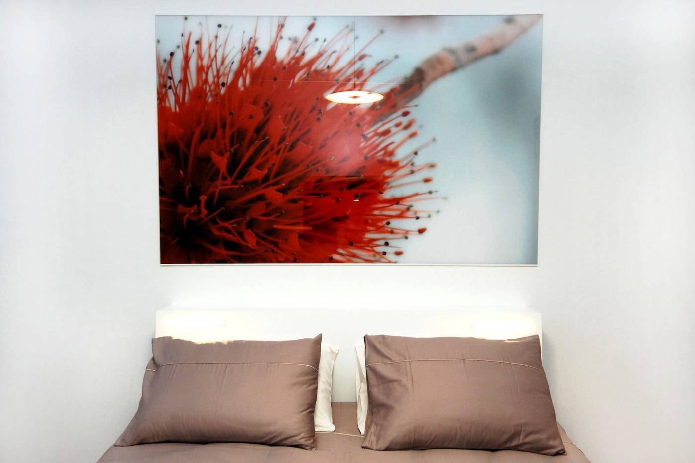 Galeria River-Slovenia-LJUBLJANA-Room-9