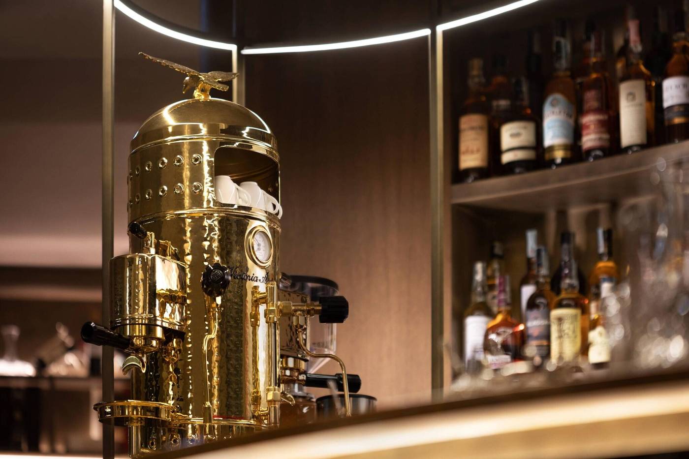 Grand-Universe-Lucca--Autograph-Collection-Bar-18