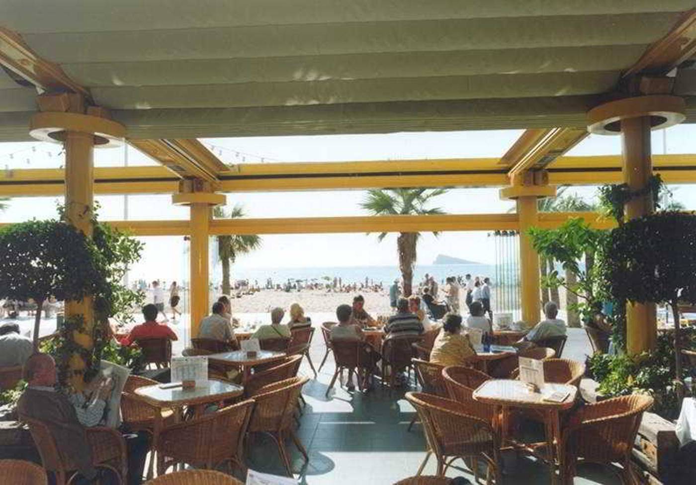 Les-Dunes-Comodoro-Beach-17