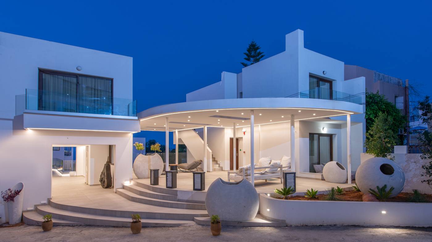 Mika-Villas-General-view-18