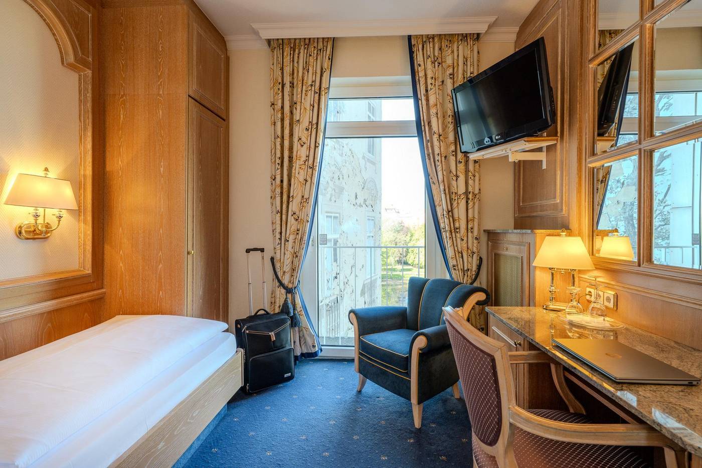 Ringhotel-Seehof-Berlin-Room-10