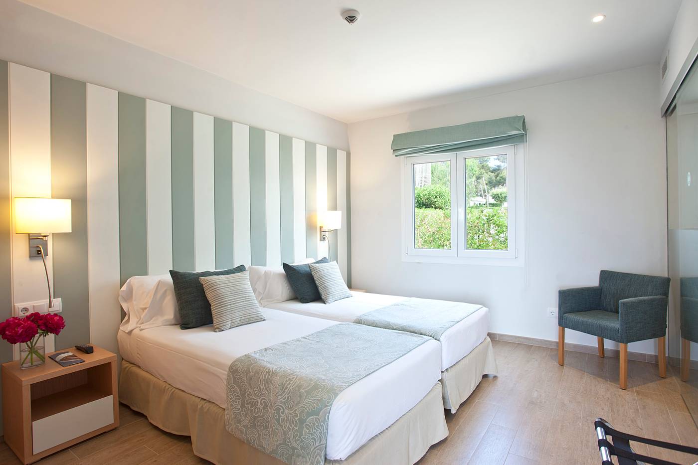 Hotel-55-Santo-Tomas-Room-19