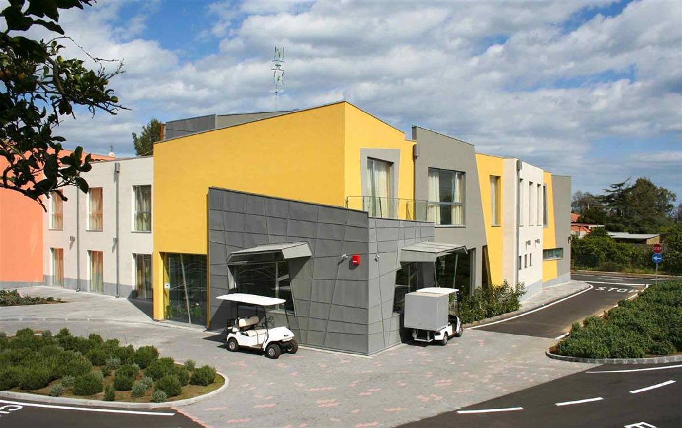 Ibis-Styles-Catania-Acireale-General-view-11