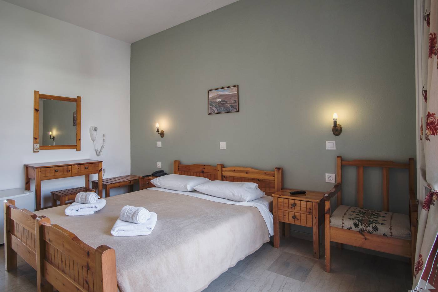 Iliada-Beach-Room-37