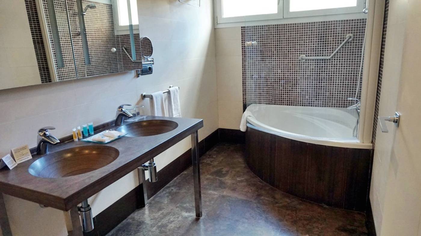 Catedral-Almeria-Room-19