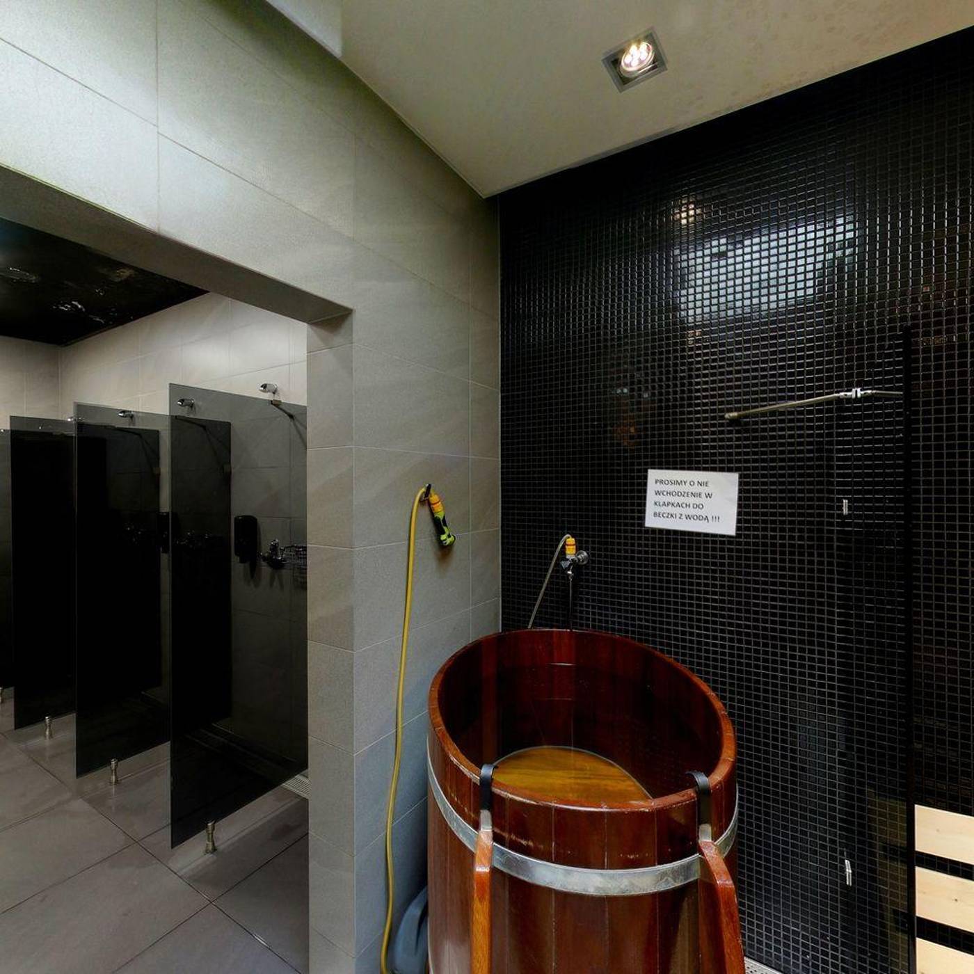 Club-Hotel-Atlantic-General-view-18