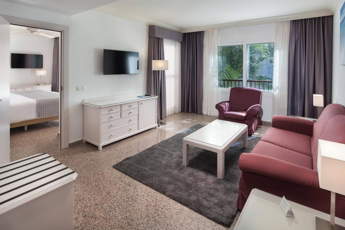 Mac-Puerto-Marina-Benalmadena-Room-27