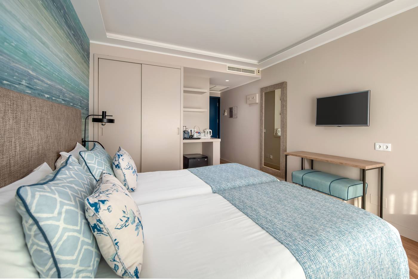 Marina-Rio-Room-15