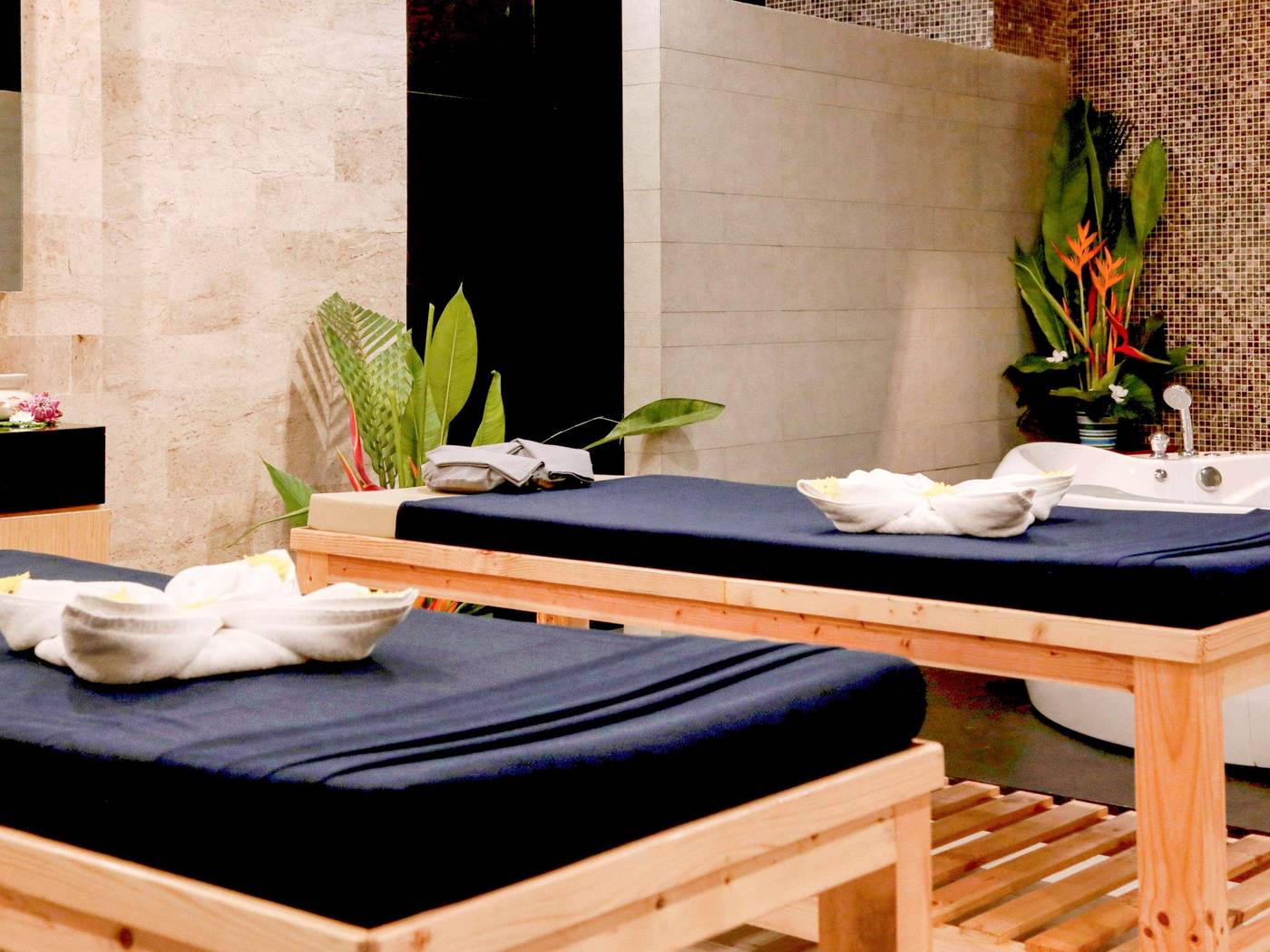 Novotel-Phuket-Kamala-Sports-and-Entertainment-72