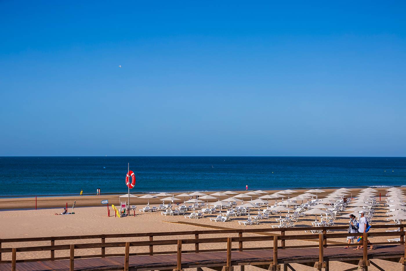 Dunamar---Hotel-Apartamentos-Beach-64