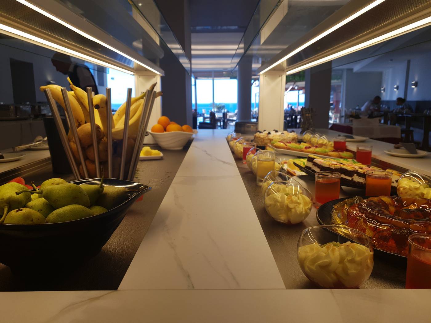 Tsamis-Zante-Spa-Resort-Restaurant-34