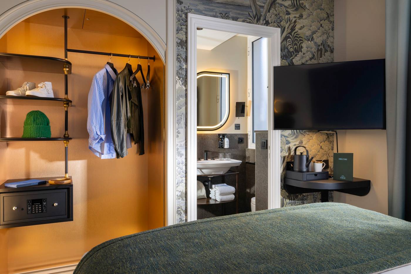 Hotel-L-Ormaie-Room-5