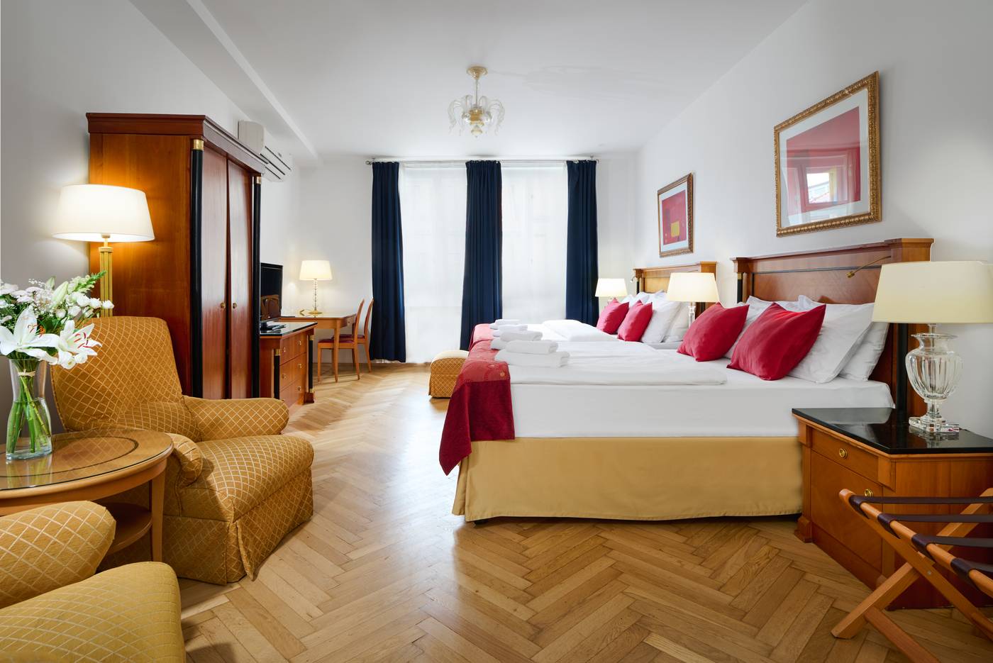 Residence-Leon-D-Oro-Room-12