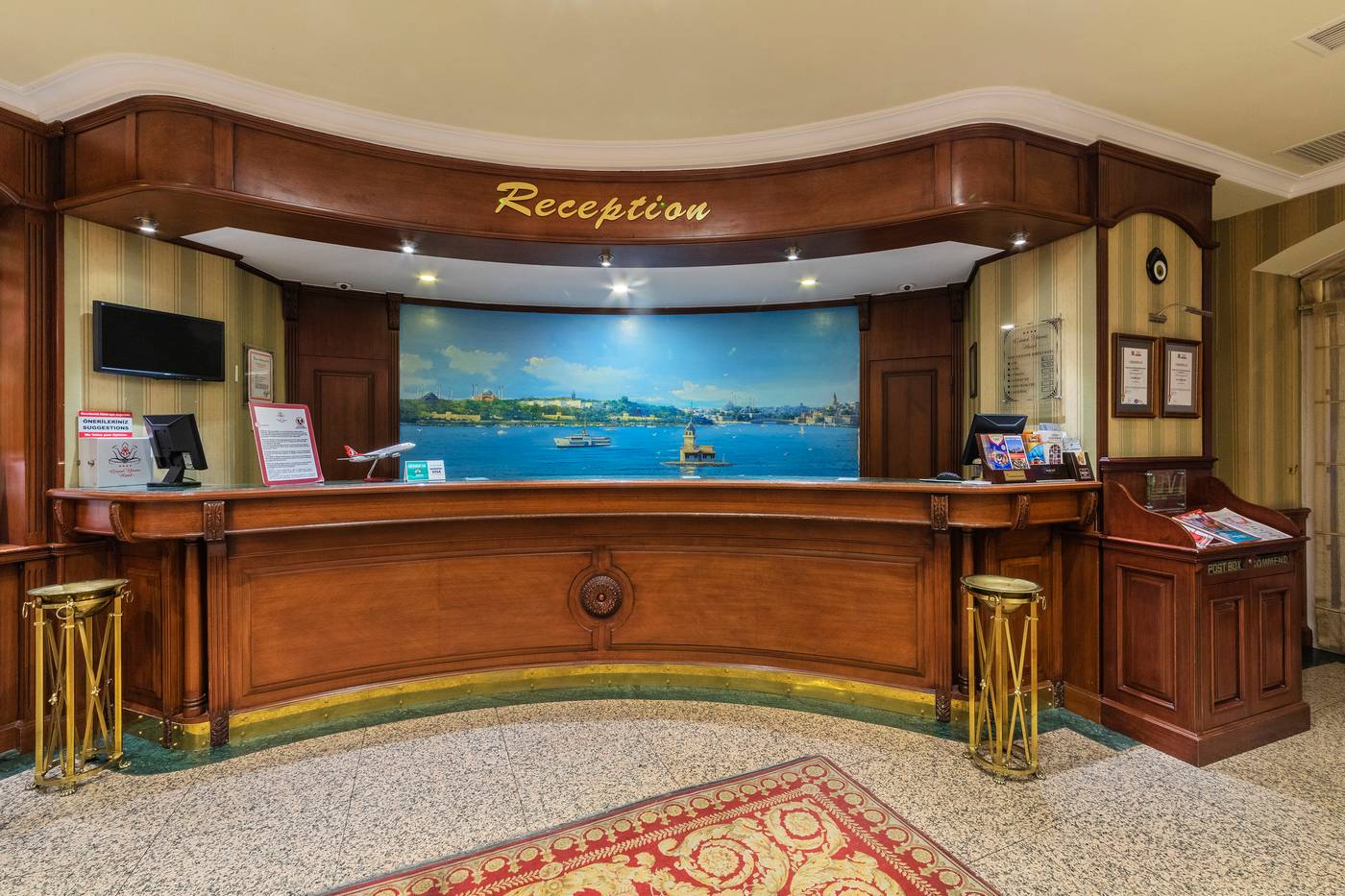 Grand-Yavuz-Istanbul-Lobby-6