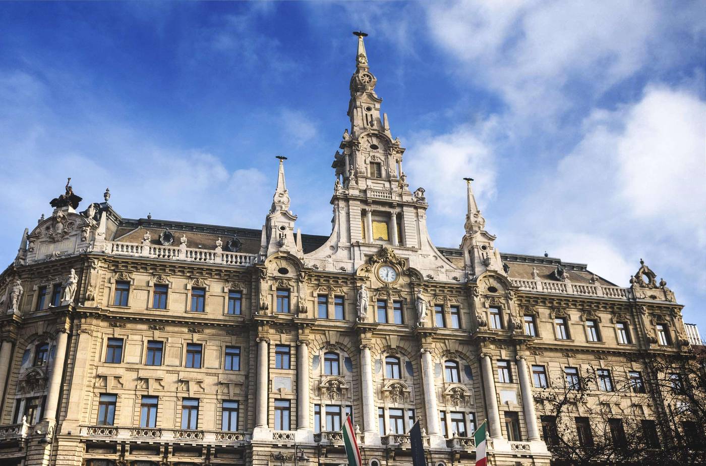Anantara-New-York-Palace-Budapest-General-view-1