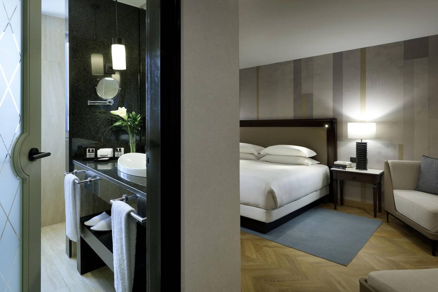 Hyatt-Regency-Hesperia-Madrid-Room-41