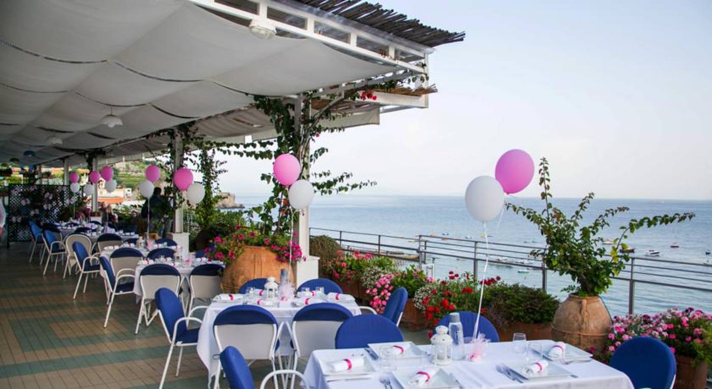 Panorama-Restaurant-34