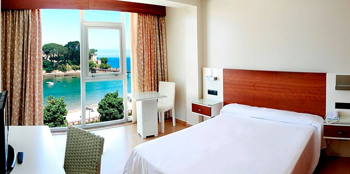 Portocobo-Spain-OLEIROS-General view-6