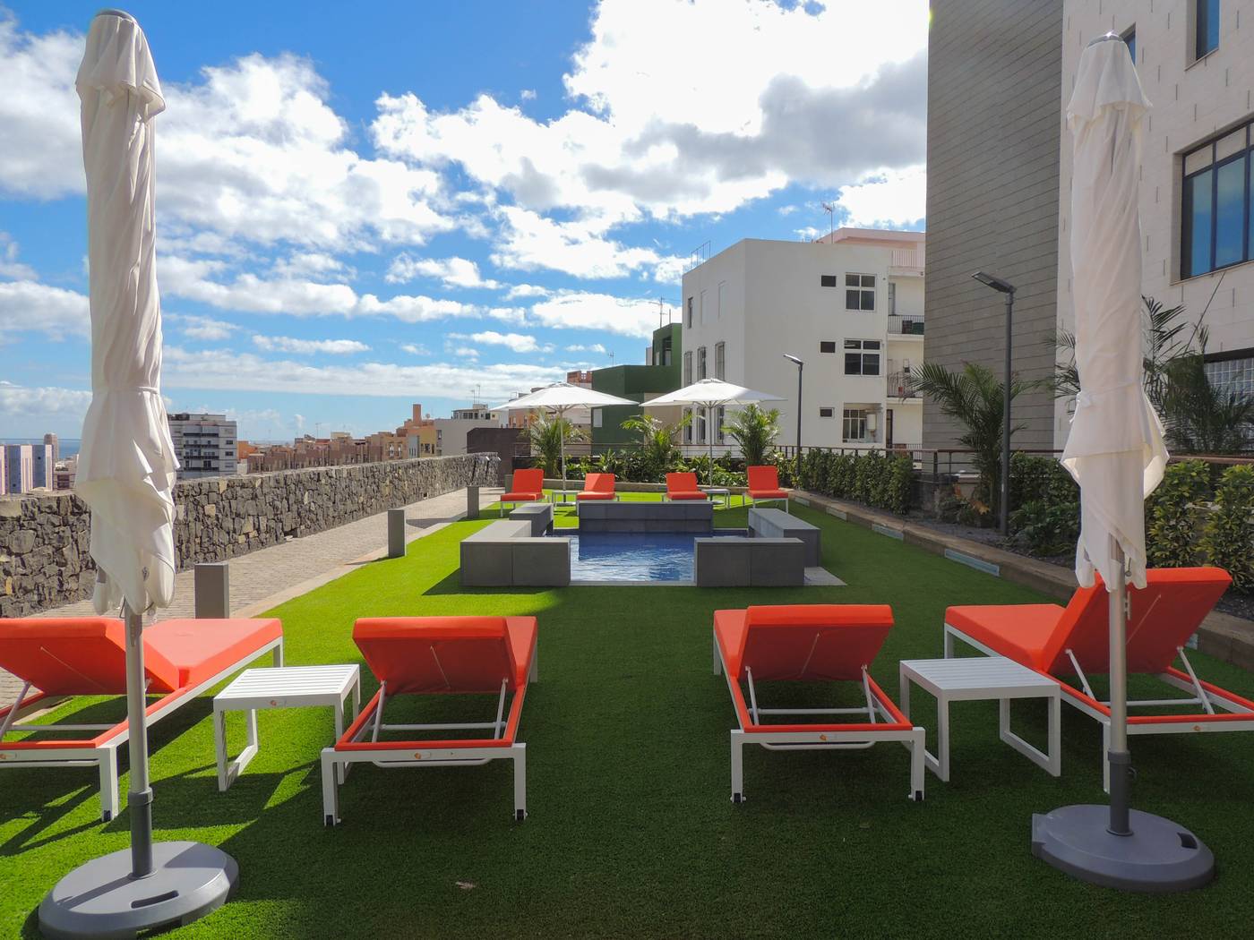 Hotel-Escuela-Santa-Cruz-Terrace-8