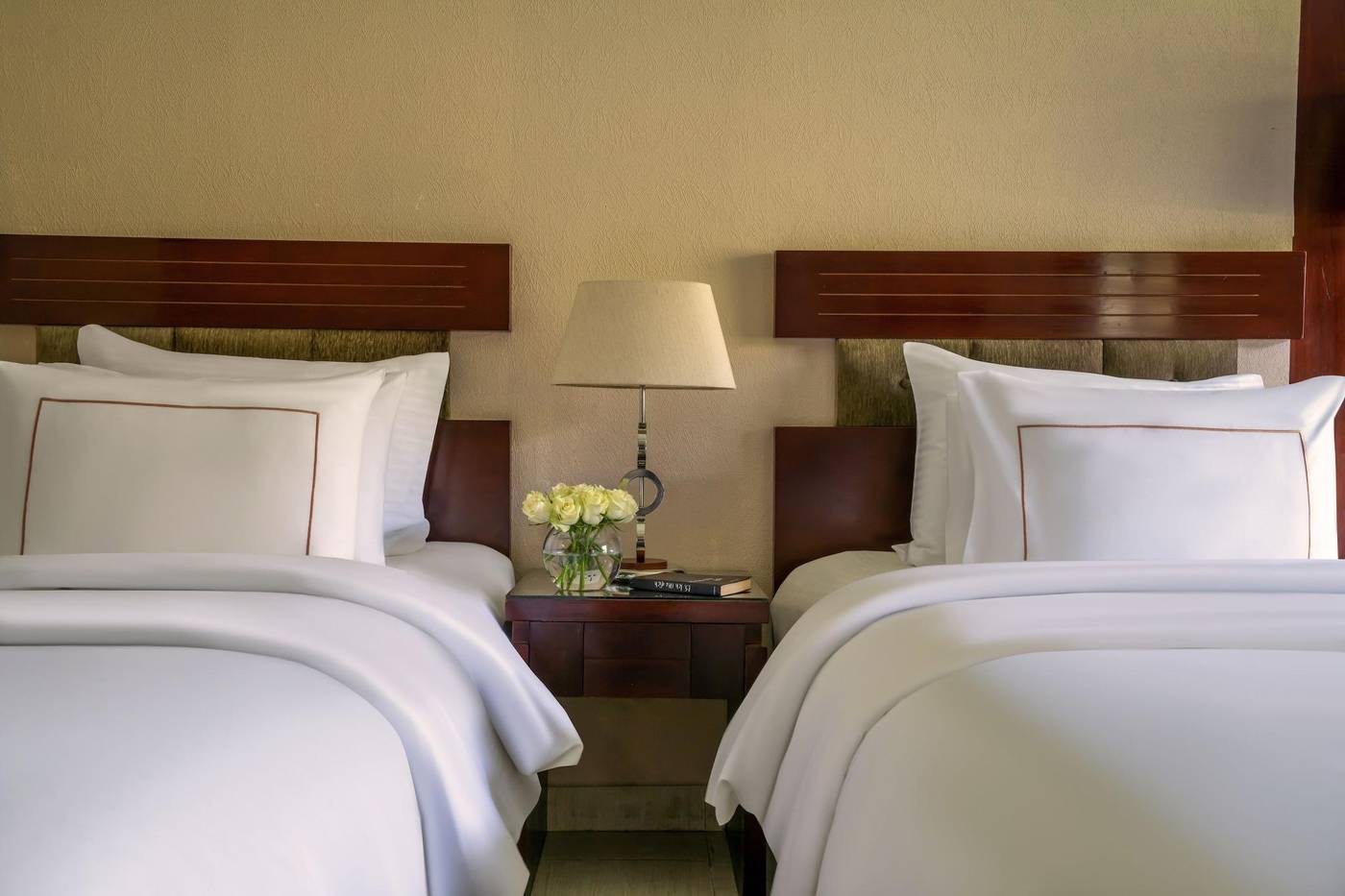 Rixos-Sharm-El-Sheikh-Room-51