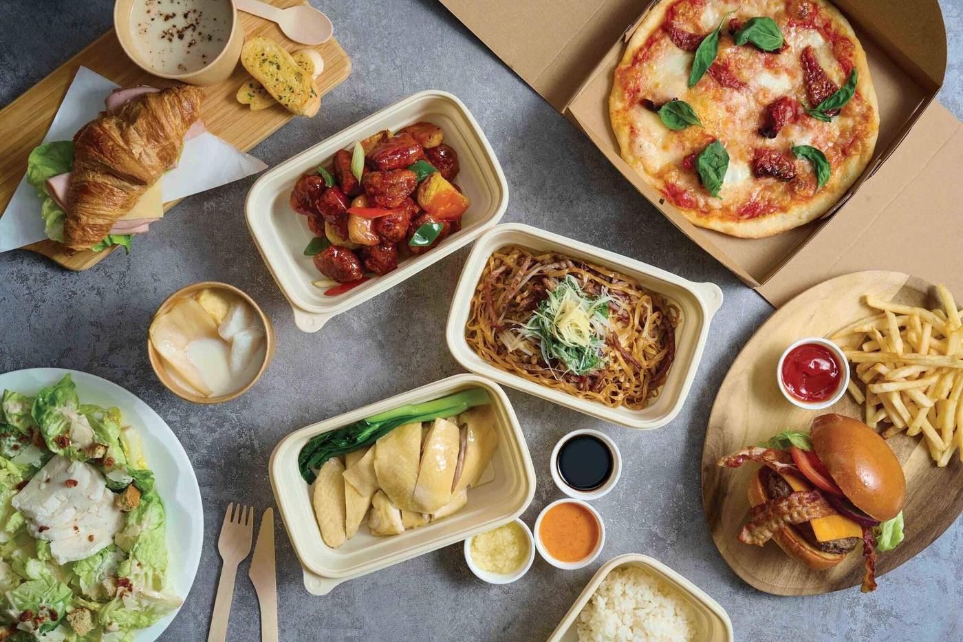 Jw-Marriott-Hotel-Hong-Kong-Restaurant-47