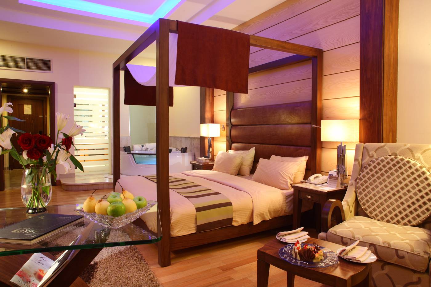 The-Royal-Savoy-Sharm-El-Sheikh-Room-16