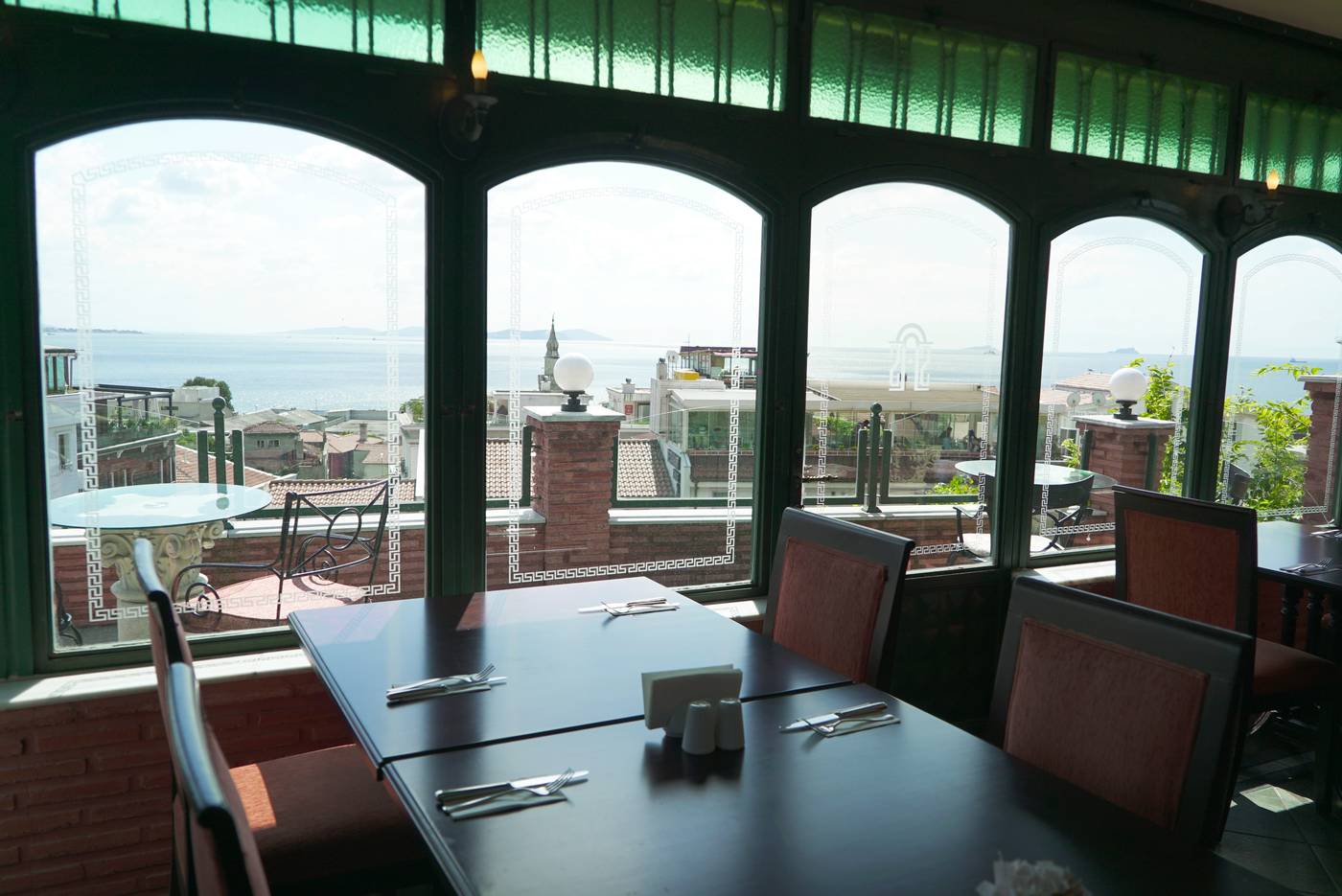 Sultanahmet-Palace-Hotel-Restaurant-14