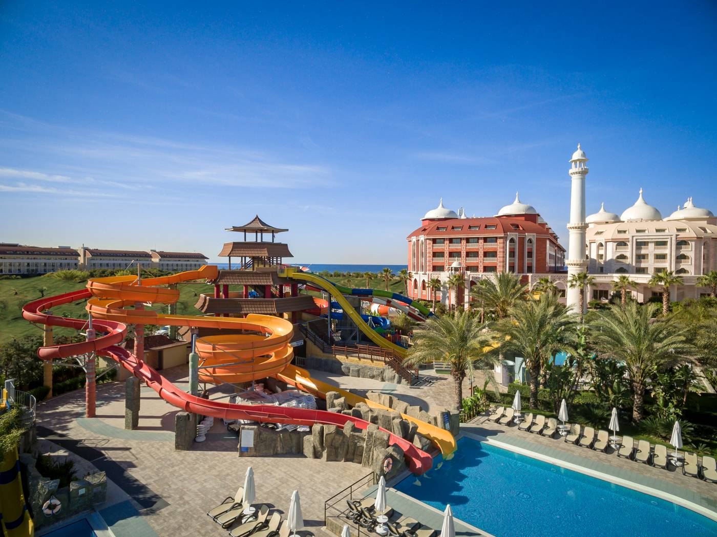 Royal-Dragon-Hotel-Pool-6