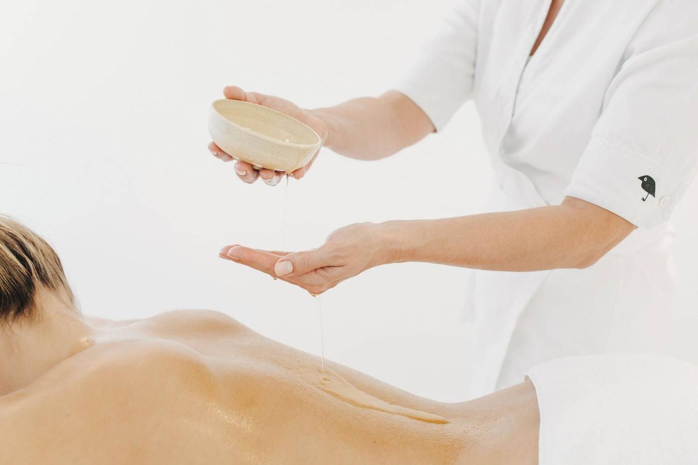 Carton-House--a-Fairmont-Managed-Hotel-Sports-and-Entertainment-64