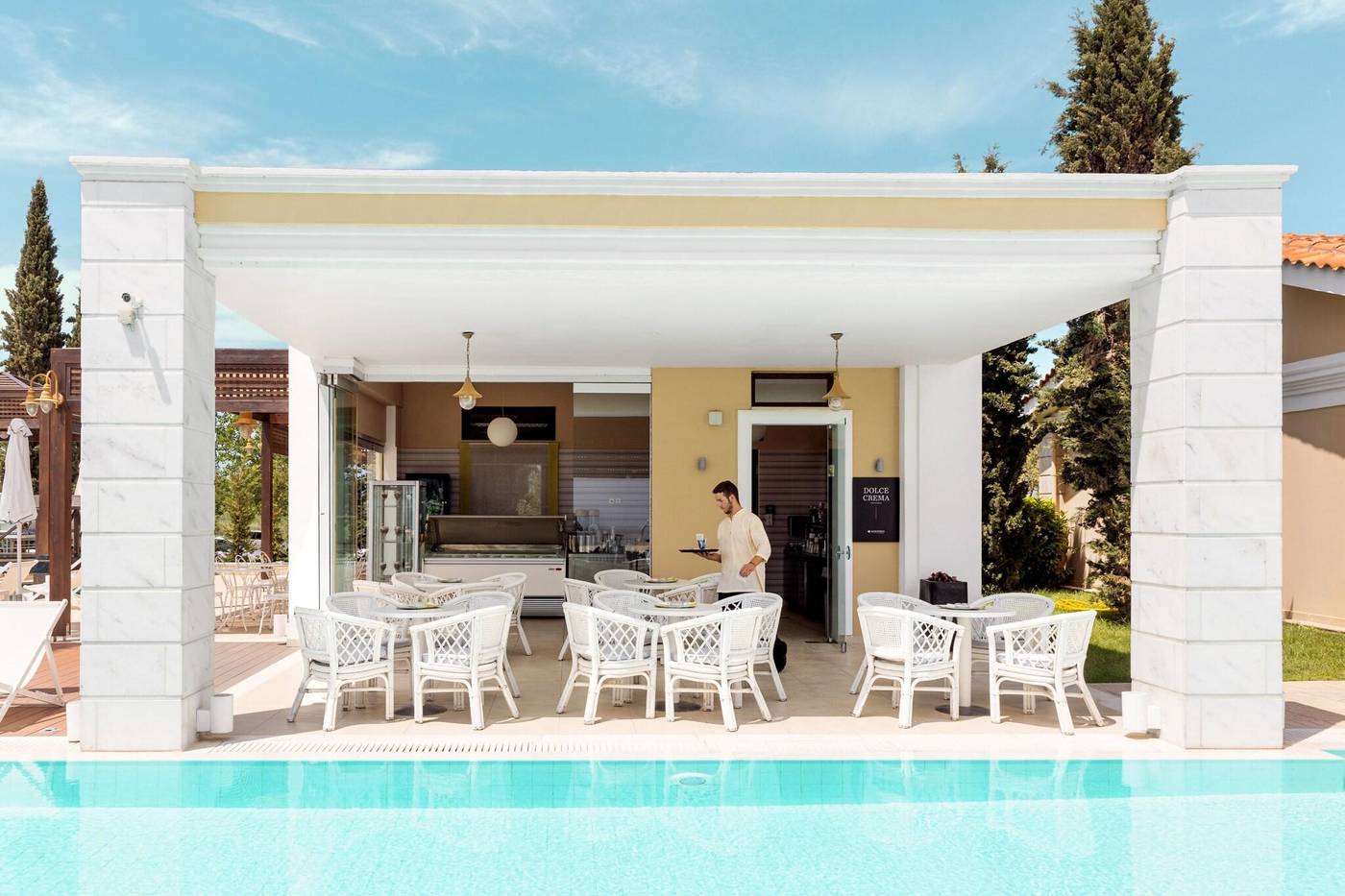 Mediterranean-Village-Restaurant-13