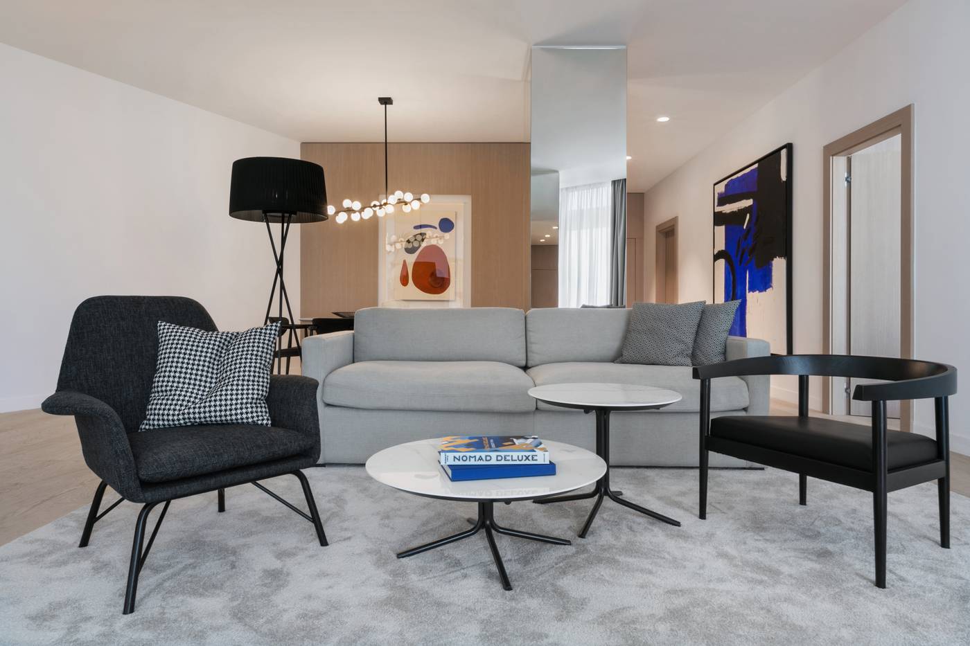 Amfora-Hvar-Grand-Beach-Resort-Room-59