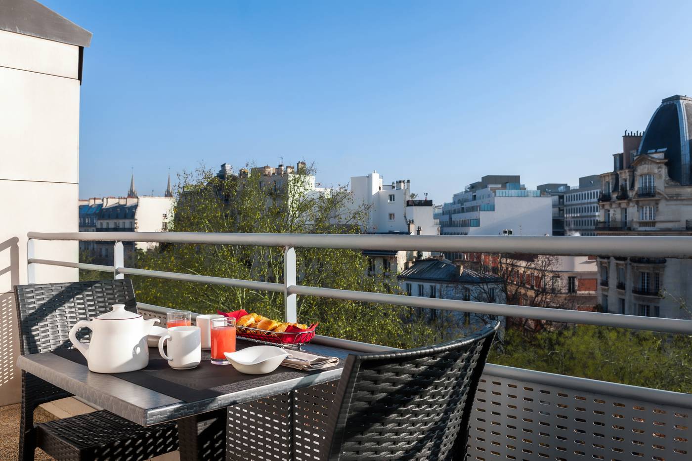 Citadines-Bastille-Marais-Paris-Room-27