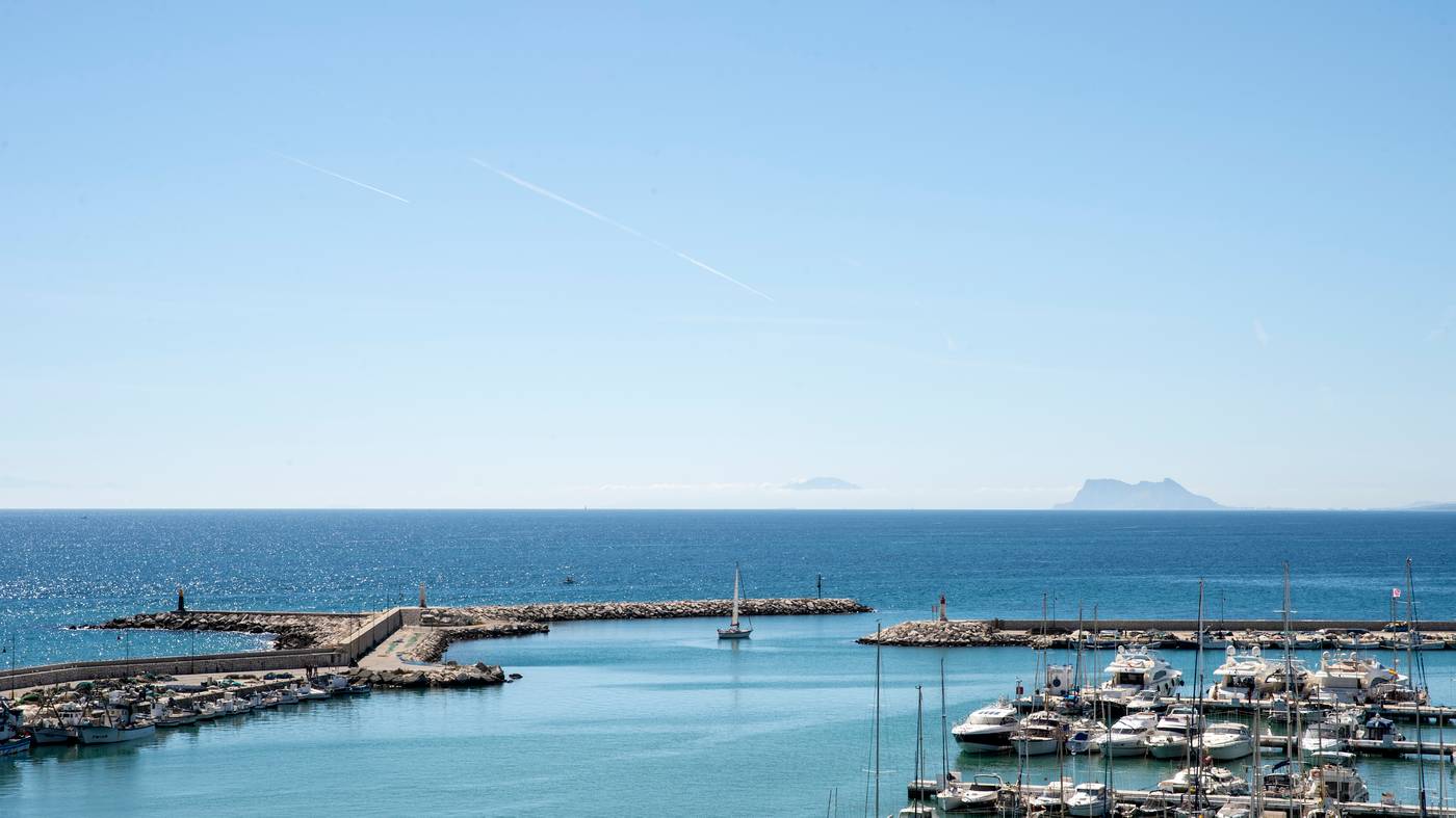 Hotel-OH-Nice-Caledonia-General-view-49